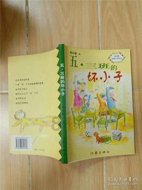 探索哈萨克斯坦历任总统是谁,发现知识星球的乐趣