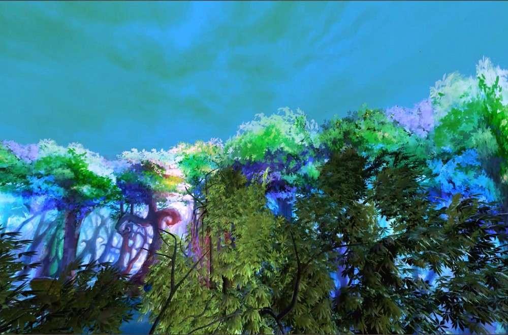 加入这是啥?扑克牌吗?知识星球,探索无限知识宇宙