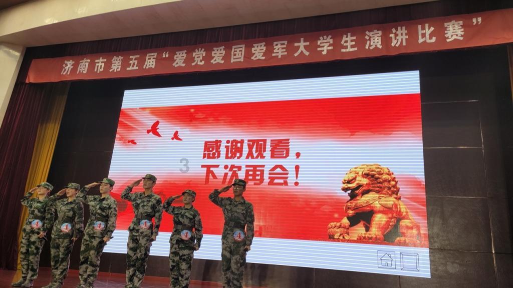 总是倒霉的人 是不是做了缺德事?-知识问答网页【火爆版本】